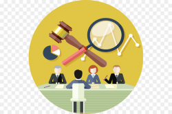 Advocate Logo clipart - Lawyer, Law, Judge, transparent clip art