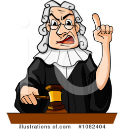 83+ Lawyer Clipart | ClipartLook