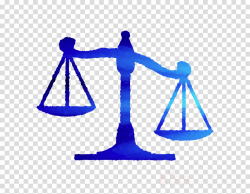 Technology Background clipart - Lawyer, Law, Judge ...