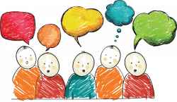 Why your opinion matters to me.. – Rachit Kulshrestha – Medium