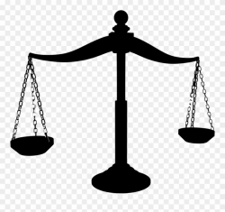 Computer Icons Legal System Measuring Scales Download ...
