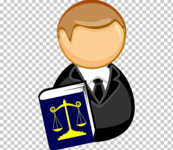 Lawyer Court PNG, Clipart, Administrative Law Judge, Cizgi ...