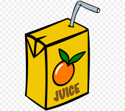 Fruit Juice clipart - Juice, Drink, Yellow, transparent clip art