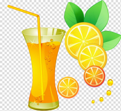 Orange juice Apple juice Non-alcoholic drink , Delicious cup ...