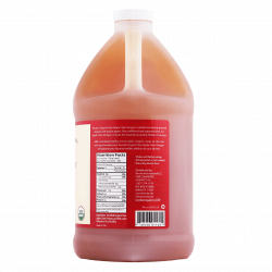 Buy online Organic Apple Cider Vinegar – Kevala