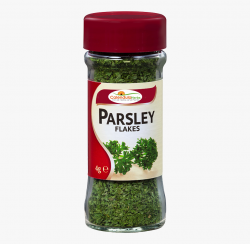 Image Is Not Available - Parsley #2340813 - Free Cliparts on ...