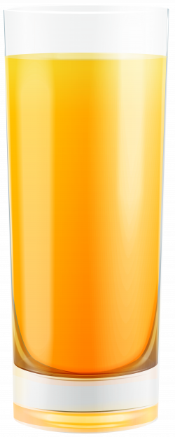Orange Juice PNG Clip Art Image | Gallery Yopriceville - High ...