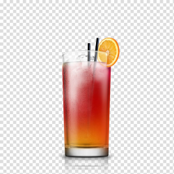 Cocktail drink illustration, Whiskey Cocktail Sex on the ...