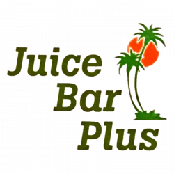 Juice Bar Plus Delivery - 700 3rd Avenue New York | Order Online ...