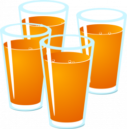 Non Alcoholic Beverage,Orange Soft Drink,Orange Juice ...