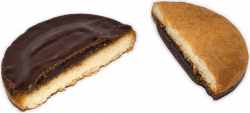 Chocolate Biscuit PNG Image - PurePNG | Free transparent CC0 PNG ...