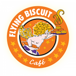 The Flying Biscuit Cafe - Terminus - Atlanta, GA Restaurant | Menu + ...
