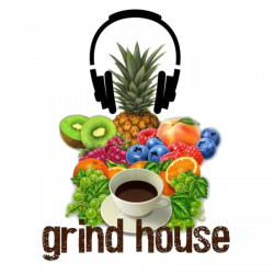 Grind House Juice Bar & Market - Baltimore, MD Restaurant | Menu + ...