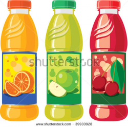 Life in the Juice Lane: Fresh Juice - 1/Bottled Juice-0