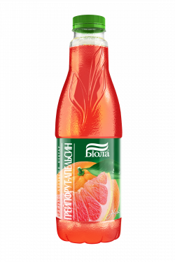 Juice PNG images free download