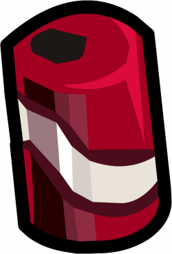 Image - Red Juice.PNG | Club Penguin Wiki | FANDOM powered by Wikia