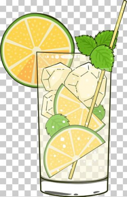 Summer Cold Drink PNG Images, Summer Cold Drink Clipart Free ...