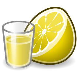 File:Tango-juice.svg - Wikimedia Commons