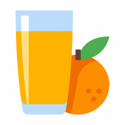 orange-juice – Pisonaj