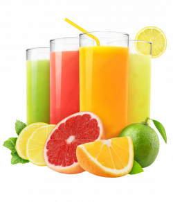 Orange juice Fruit Clip art - grapefruit 1106*1288 transprent Png ...