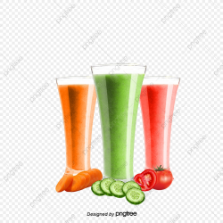 Healthy Vegetable Juice, Cucumber Juice, Vegetable Juice ...