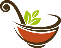 Herbal tea Spice Clip art - Creative tea picture material 1398*1100 ...