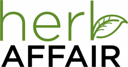 Herb Affair | Bulk Organic Herb Supplier | Online Herb Store