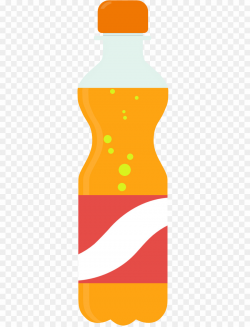 Fizzy Drink Bottle PNG Fizzy Drinks Juice Clipart download ...