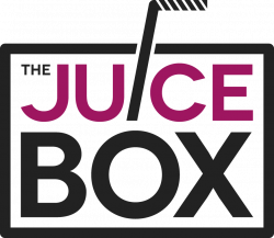 Fuel Cambridge & The juice box