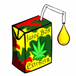 Juice Box Extracts