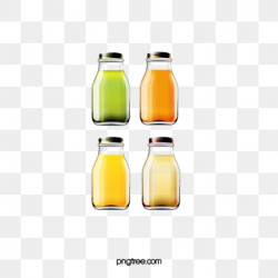 Juice Bottle Png, Vectors, PSD, and Clipart for Free ...