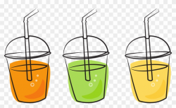 Drinks Juice Fruit Juice Summer Png Image - Clipart Jus ...