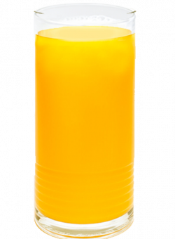Jus D Orange. Simple Minute Maid Orange Juice Xcl With Jus D Orange ...