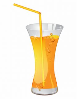 Juice Png Free Download - Orange Juice Clipart Png - bullet ...
