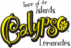 Calypso Lemonades | Leon Farmer - Beer Distribution