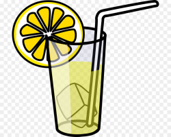 Lemon Juice clipart - Lemonade, Juice, Smoothie, transparent ...