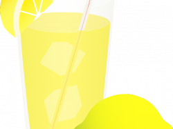 Lime Juice Clipart ✓ All About Clipart