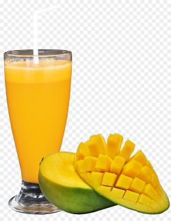 Mango Juice clipart - Juice, Mango, Drink, transparent clip art