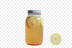 Lemonade Clipart png download - 1920*1280 - Free Transparent ...