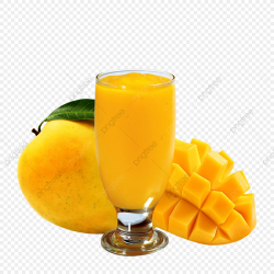Mango Juice, Mango, Food, Fruit PNG Transparent Clipart ...