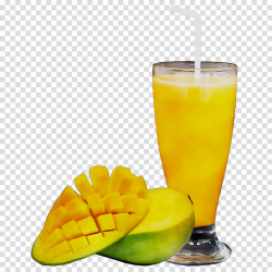 Mango Cartoon clipart - Juice, Smoothie, Drink, transparent ...