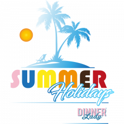 Summer Holidays | Eliquidmaster – Eliquidmaster
