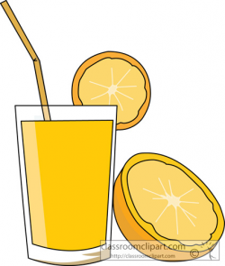Search results for orange juice pictures clipart - WikiClipArt