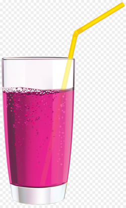Juice Background clipart - Juice, Glass, transparent clip art