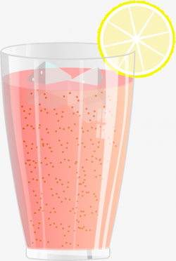 Pink Juice, Fruit Juice, Pink, Ice PNG Image and Clipart for ...