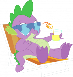 1431837 - artist:porygon2z, chair, crazy straw, dragon, drink, juice ...