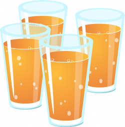 Sugar Free Drinks And Your Teeth - Dr. Max Lingo - Evansville Dentist