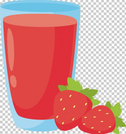 Orange Juice Strawberry Juice Apple Juice PNG, Clipart ...