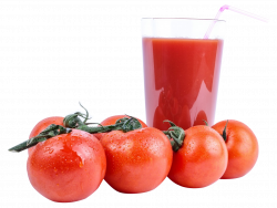 Tomato Juice PNG Image - PurePNG | Free transparent CC0 PNG Image ...