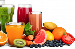 7 Dos and Don'ts Of Juicing | Pilgrimage Yoga Online